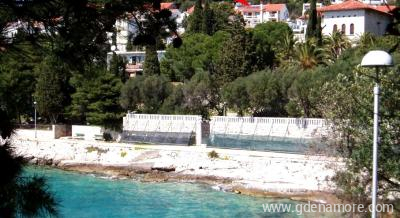 TAMARA LEILIGHETER, privat innkvartering i sted Hvar, Kroatia